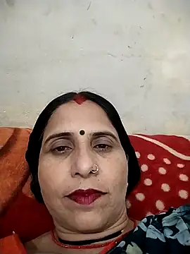 Hot liya54 online show from 7, 4, 2026