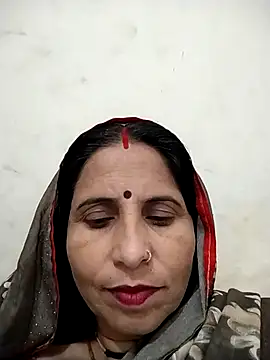 Hot liya54 online show from 9, 4, 2026