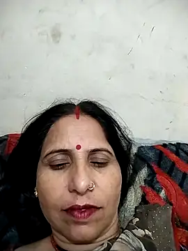 Hot liya54 online show from 10, 4, 2026