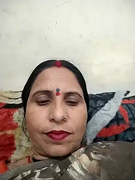 Hot liya54 online show from 18, 4, 2026