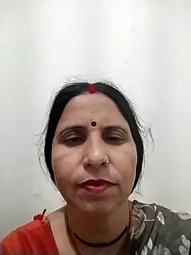 Hot liya54 online show from 18, 4, 2026