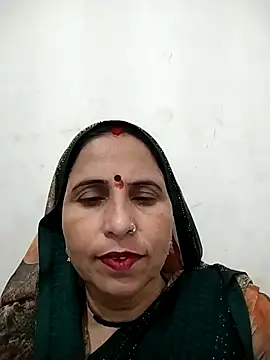 Hot liya54 online show from 25, 4, 2026