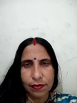 Hot liya54 online show from 26, 4, 2026