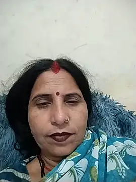 Hot liya54 online show from 16, 5, 2026