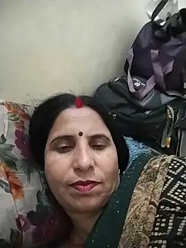 Hot liya54 online show from 18, 5, 2026