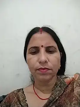 Hot liya54 online show from 21, 5, 2026