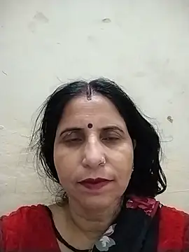 Hot liya54 online show from 24, 5, 2026