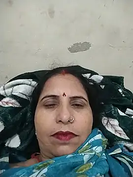 Hot liya54 online show from 2, 6, 2026