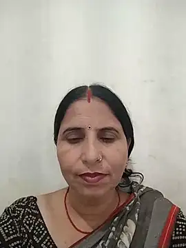 Hot liya54 online show from 5, 6, 2026