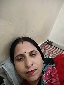 Hot liya54 online show from 11, 6, 2026