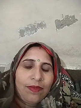 Hot liya54 online show from 15, 6, 2026