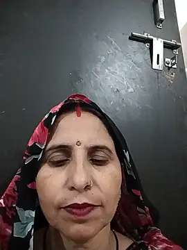 Hot liya54 online show from 17, 6, 2026