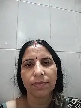 Hot liya54 online show from 20, 6, 2026