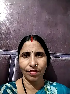 Hot liya54 online show from 20, 6, 2026