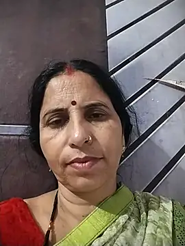 Hot liya54 online show from 21, 6, 2026