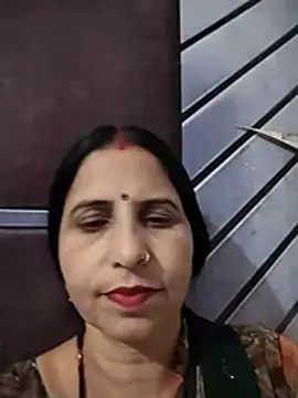 Hot liya54 online show from 22, 6, 2026