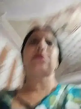 Hot liya54 online show from 29, 6, 2026