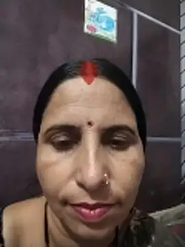 Hot liya54 online show from 30, 6, 2026