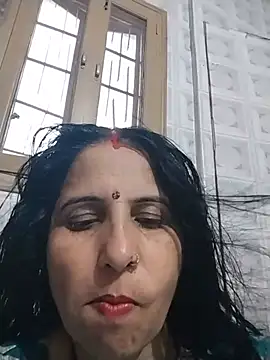 Hot liya54 online show from 1, 7, 2026