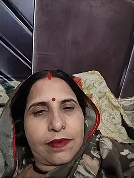 Hot liya54 online show from 2, 7, 2026