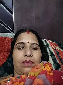Hot liya54 online show from 3, 7, 2026
