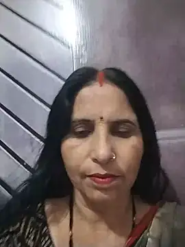 Hot liya54 online show from 5, 7, 2026
