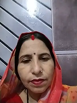 Hot liya54 online show from 6, 7, 2026