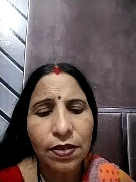 Hot liya54 online show from 7, 7, 2026