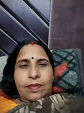 Hot liya54 online show from 7, 7, 2026