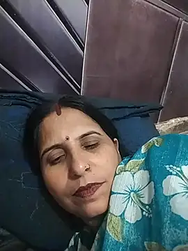 Hot liya54 online show from 10, 7, 2026