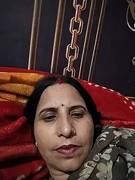 Hot liya54 online show from 11, 7, 2026