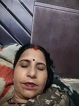 Hot liya54 online show from 11, 7, 2026