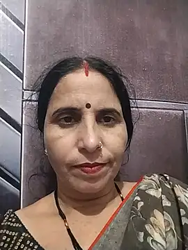 Hot liya54 online show from 13, 7, 2026