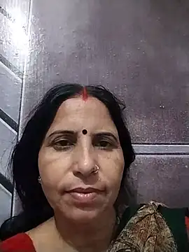 Hot liya54 online show from 17, 7, 2026