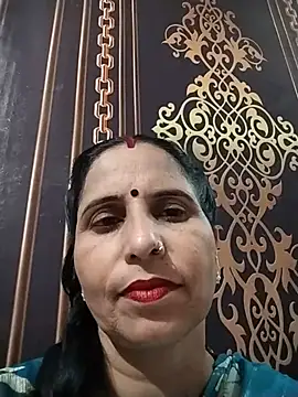 Hot liya54 online show from 17, 7, 2026