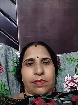 Hot liya54 online show from 18, 7, 2026