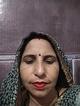 Hot liya54 online show from 23, 7, 2026