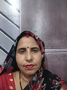Hot liya54 online show from 28, 7, 2026