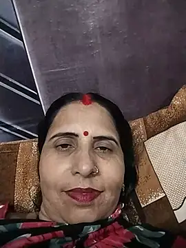 Hot liya54 online show from 28, 7, 2026