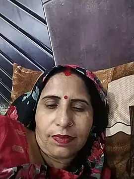 Hot liya54 online show from 28, 7, 2026