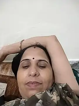 Hot liya54 online show from 1, 8, 2026