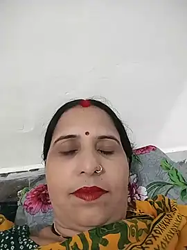 Hot liya54 online show from 2, 8, 2026