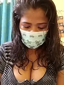 HAANNIAA online show from 14, 9, 2025