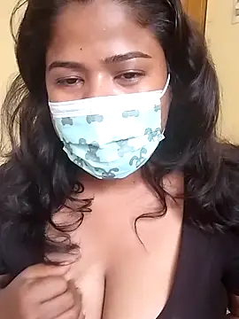 HAANNIAA online show from 15, 9, 2025