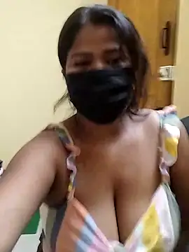 HAANNIAA online show from 24, 9, 2025