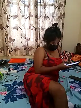 HAANNIAA online show from 22, 11, 2025