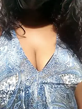 HAANNIAA online show from 4, 12, 2025