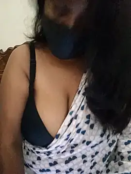 HAANNIAA online show from 17, 12, 2025