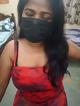 HAANNIAA online show from 18, 12, 2025