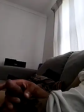 Snapshot of j3tt360 chatting on 11, 2, 2026 j3tt360 online show from 11, 2, 2026